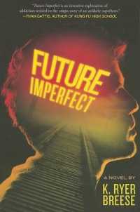 Future Imperfect