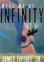 Meet Me at Infinity （Reprint）