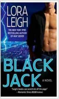 Black Jack （1ST）