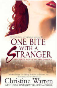 One Bite with a Stranger （Reissue）