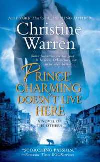 Prince Charming Doesn't Live Here (The Others) （Reprint）