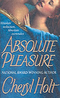 Absolute Pleasure