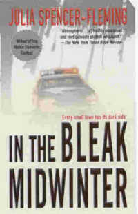 In the Bleak Midwinter （Reprint）