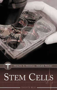 Stem Cells (Health and Medical Issues Today)