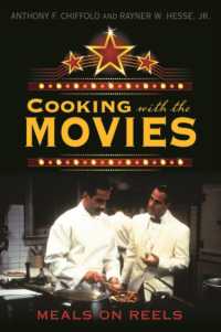 Cooking with the Movies : Meals on Reels