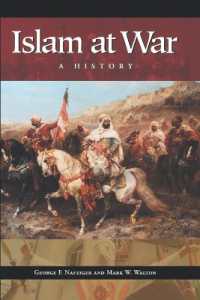 Islam at War : A History