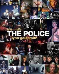 The Police : 1978 - 1983