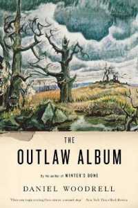 The Outlaw Album : Stories