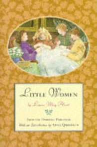Little Women or Meg, Jo, Beth and Amy （Reprint）