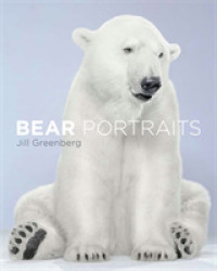 Bear Portraits （1ST）