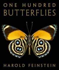 One Hundred Butterflies