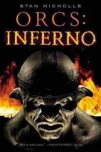 Inferno (Orcs)