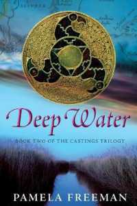 Deep Water