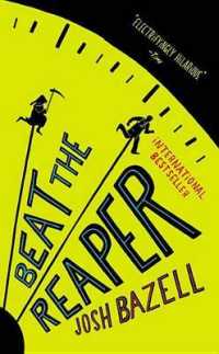Beat the Reaper （Large Print）