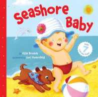 Seashore Baby （LTF BRDBK）