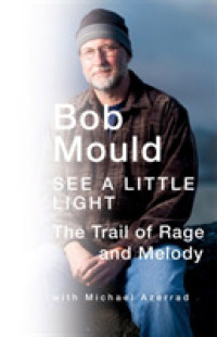See a Little Light : The Trail of Rage and Melody （1ST）