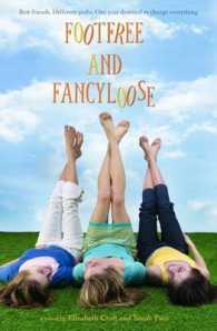 Footfree and Fancyloose （Reprint）