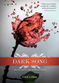 Dark Song