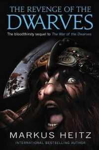 The Revenge of the Dwarves (Dwarves)