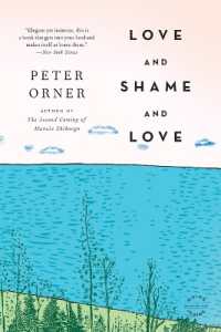 Love and Shame and Love