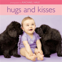 Hugs and Kisses （BRDBK）