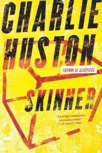 Skinner