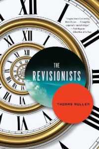 The Revisionists