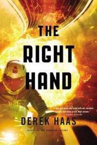 The Right Hand （Reprint）