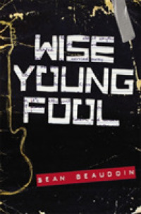Wise Young Fool （Reprint）