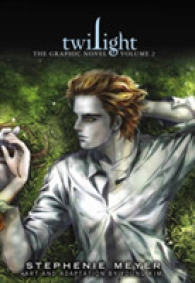Twilight 2 : The Graphic Novel (Twilight)