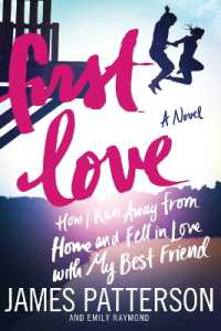 First Love