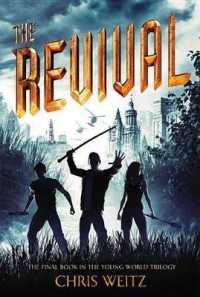 The Revival (Young World)