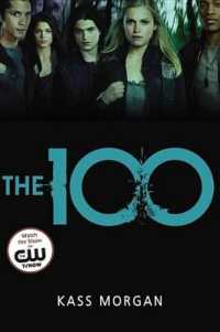 The 100 (100)