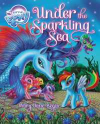 Under the Sparkling Sea (My Little Pony)