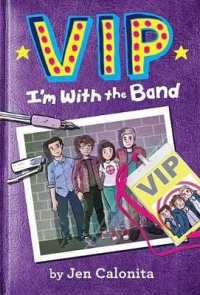Vip: I'm with the Band (Vip)