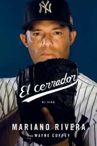 El Cerrador : Mi Vida