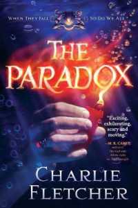 The Paradox (Oversight)