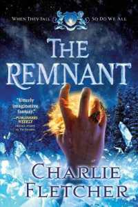 The Remnant (Oversight)