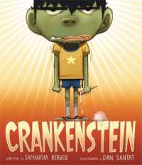 Crankenstein