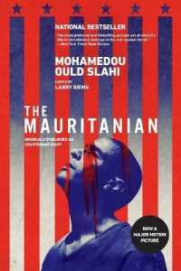 The Mauritanian (Originally Published as Guant�namo Diary)