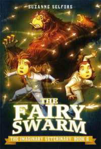 The Fairy Swarm (Imaginary Veterinary)