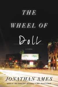 The Wheel of Doll (Doll)