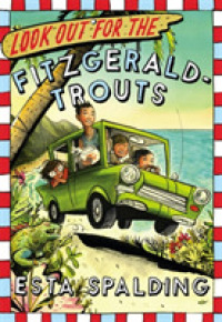 Look Out for the Fitzgerald-Trouts (Look Out for the Fitzgerald-trouts)