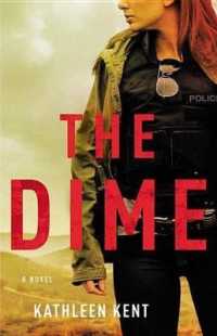 The Dime (Betty Rhyzyk)