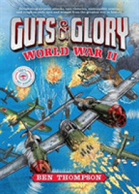 World War II (Guts & Glory)