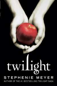 Twilight (Twilight Saga)