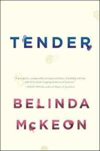 Tender