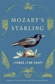Mozart's Starling （1ST）