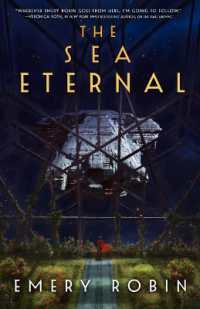 The Sea Eternal (Empire without End)