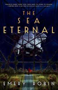 The Sea Eternal (Empire without End)